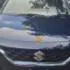 Baleno - 4